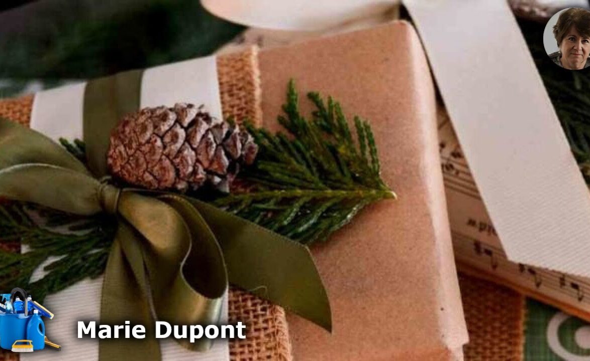 10 IDÉES DE CADEAUX DIY inoubligables pour Célébrers ...