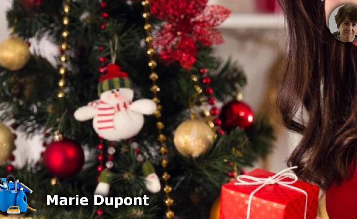 10 ides de cadeaux originaux et abordables pour ...