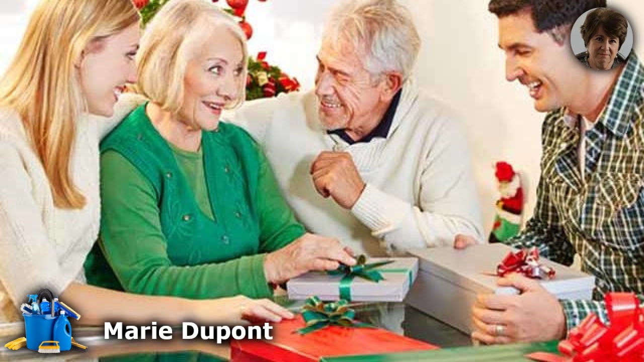 10 ides de cadeaux originaux pour éblouir vos ...