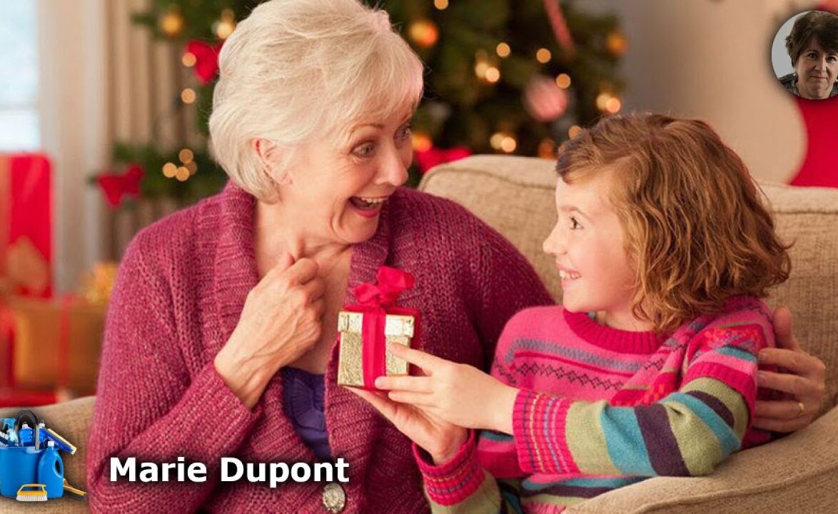 Cadeaux originaux verse maman: ides pour un ...