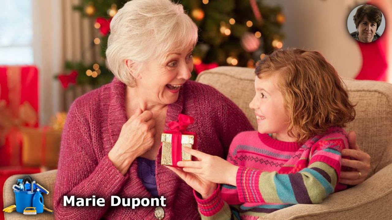 Cadeaux originaux verse maman: ides pour un ...
