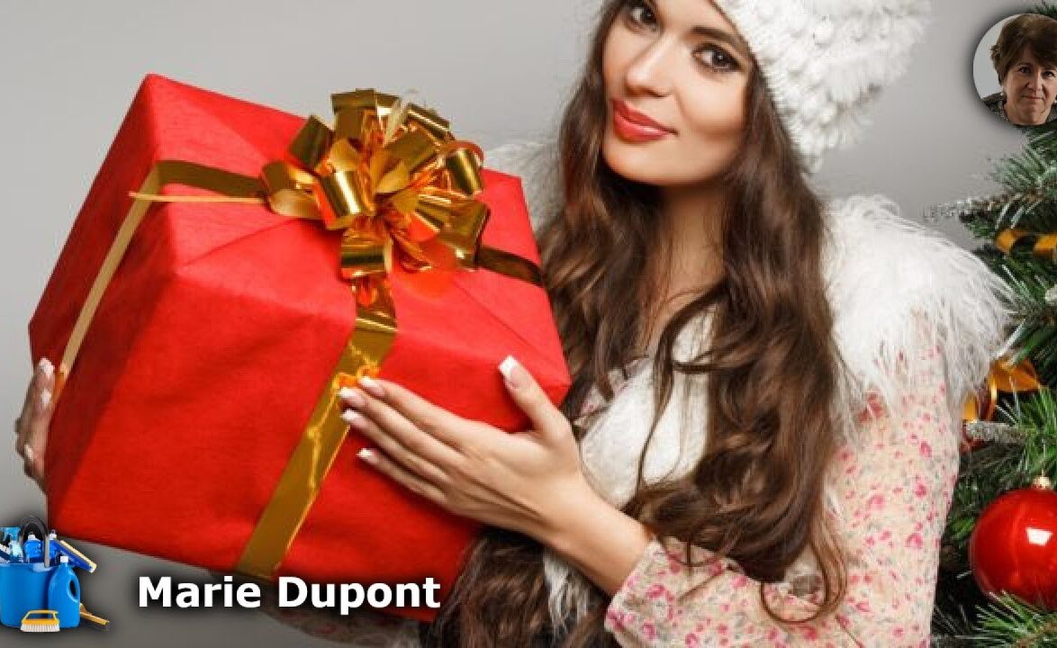 Top 10 ides de cadeaux originaux pour Célébrers le ...