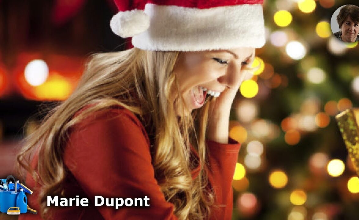 Top 10 ides de cadeaux originaux vers les remplissages à ...
