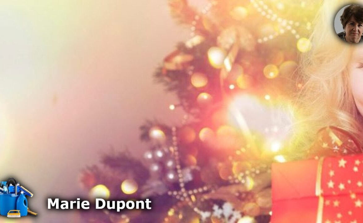Top 10 ides de cadeaux pour bébé à offrir pour le ...