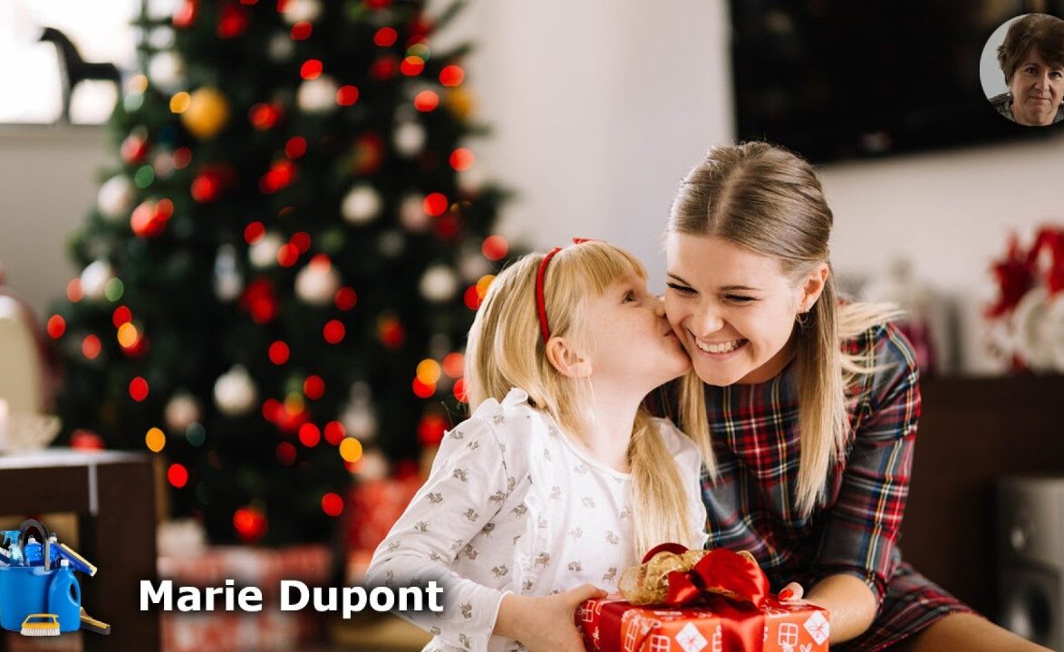 IDÉES DE CADEAUX PARFAITS verser un de fille à offrir ...