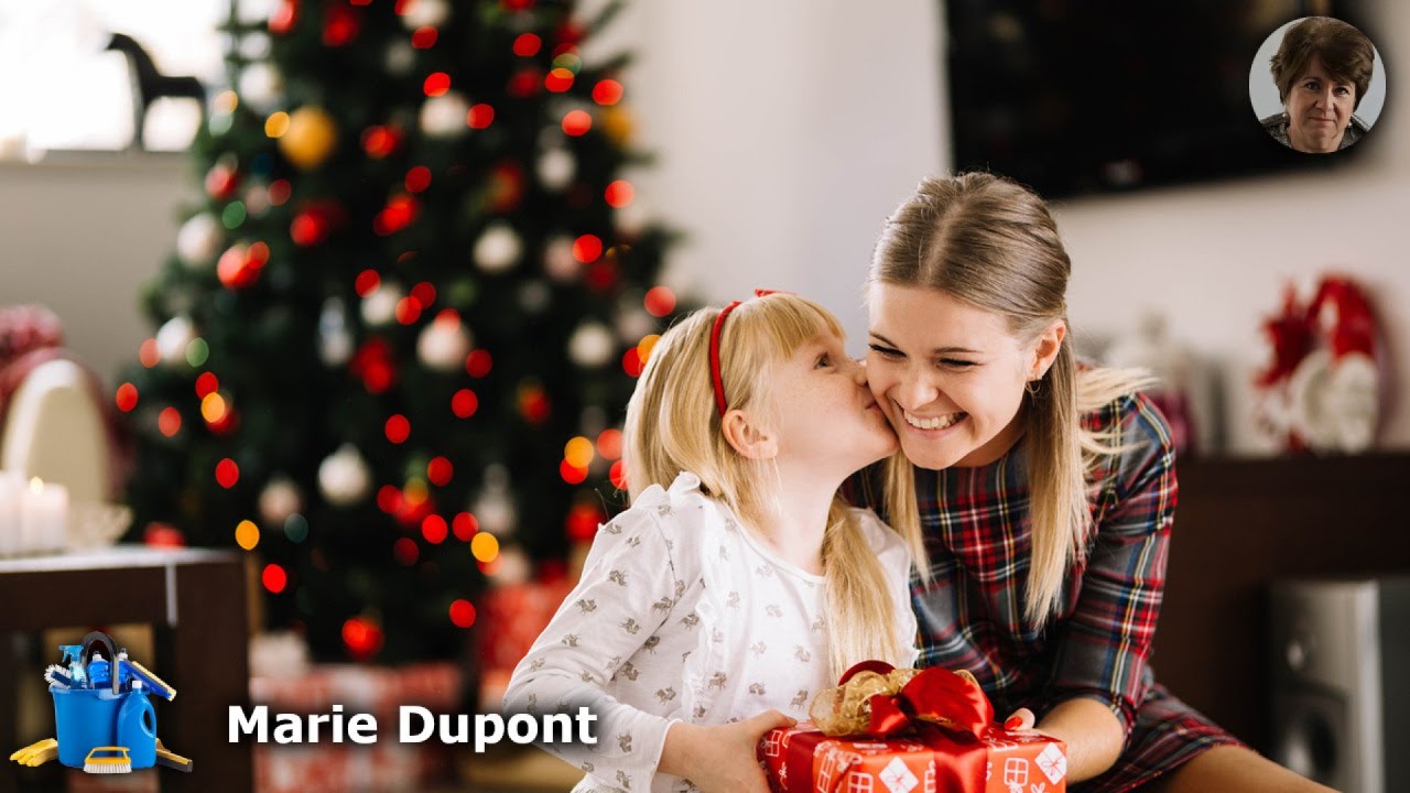 IDÉES DE CADEAUX PARFAITS verser un de fille à offrir ...