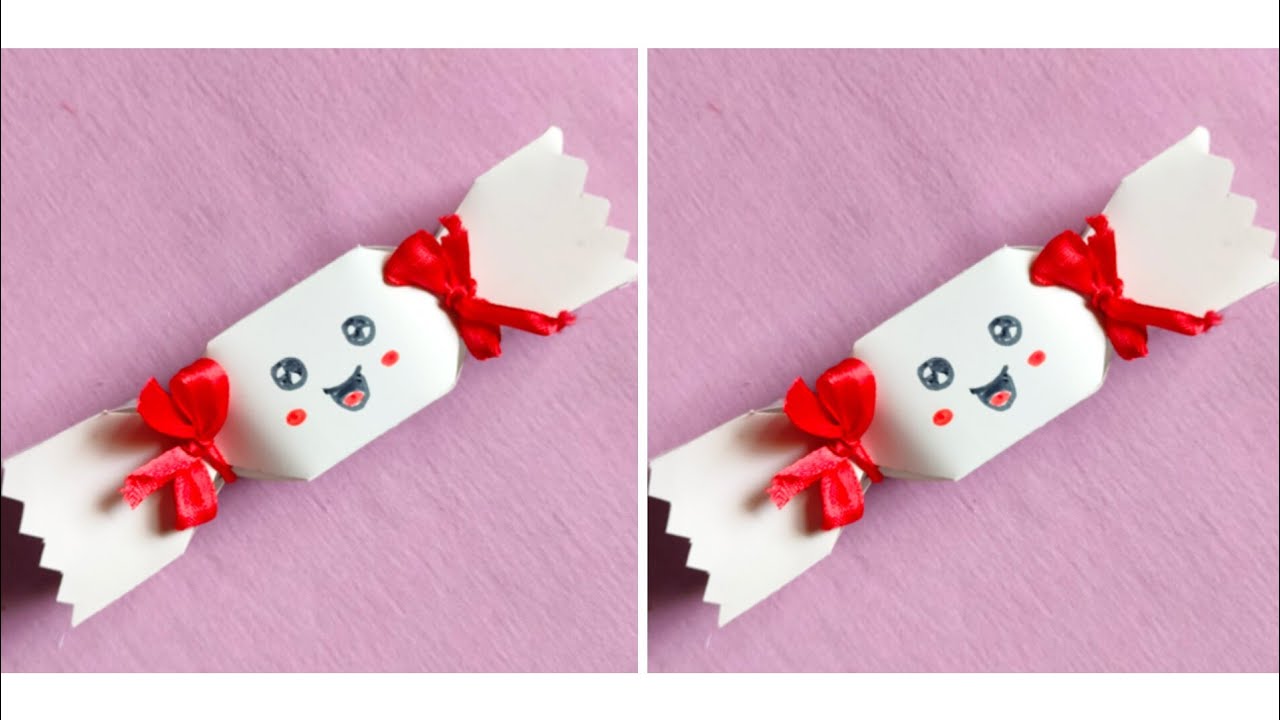 Idées mignonnes d’emballage de cadeaux | Idées d'emballage de cadeaux |...