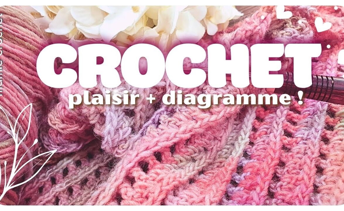 IDÉE CADEAU , ZÉRO CERVEAU !!!! TUTO +...