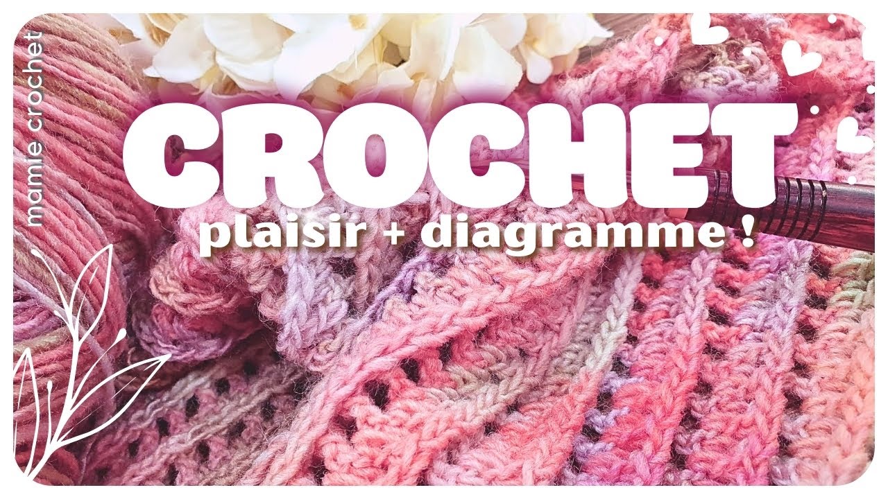 IDÉE CADEAU , ZÉRO CERVEAU !!!! TUTO +...