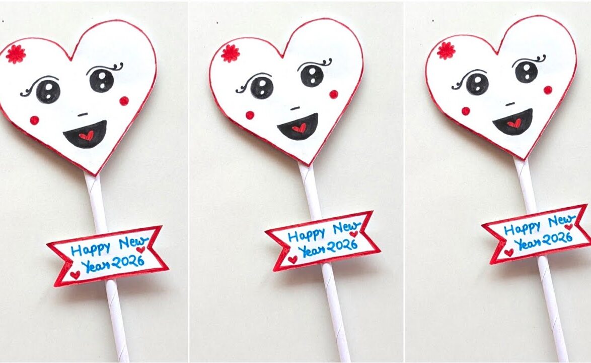 Idées de cadeaux simples pour les enseignants en...