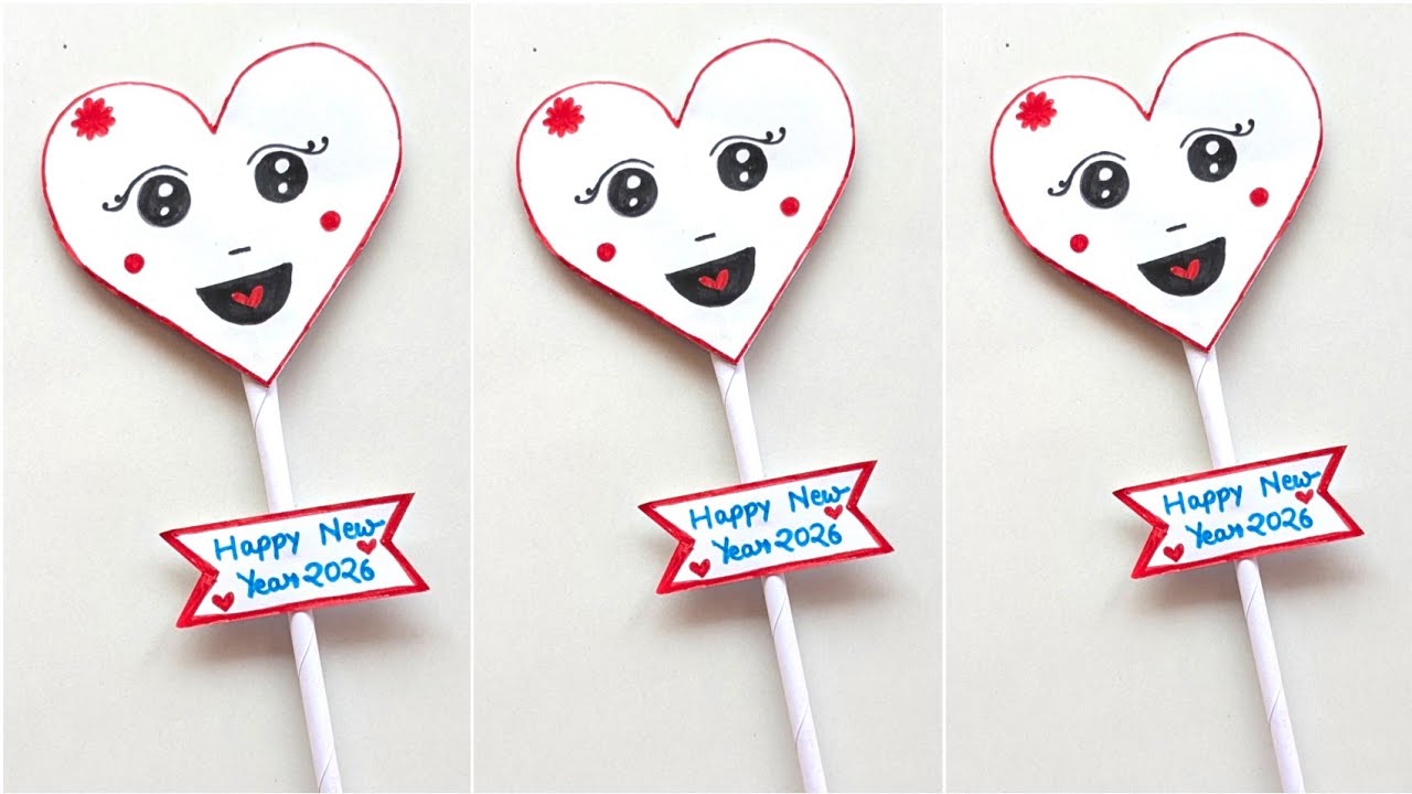 Idées de cadeaux simples pour les enseignants en...