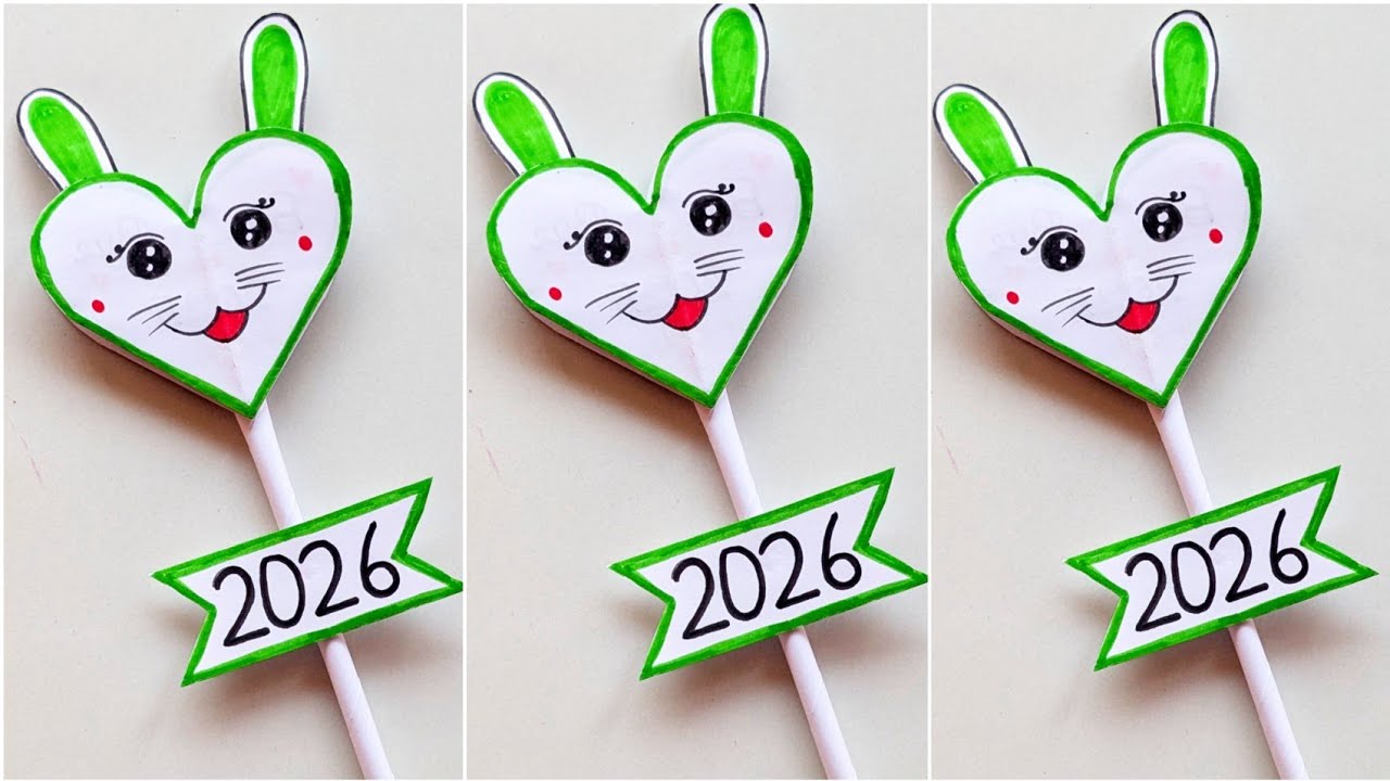 Idées de cadeaux de Nouvel An faciles pour les...