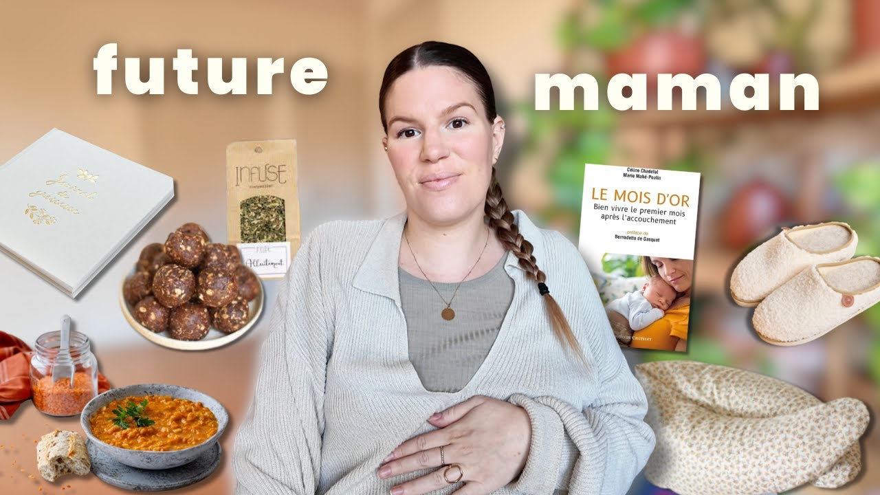 +15 idées cadeaux (vraiment utiles) à offrir à...