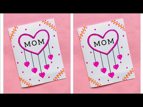 Idées de cartes d'anniversaire | Idées cadeaux d'anniversaire |...